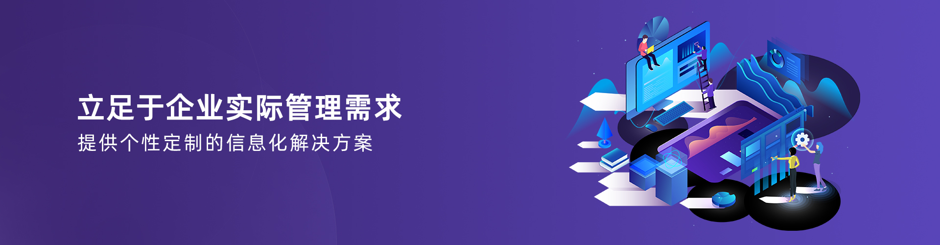 开云（中国）